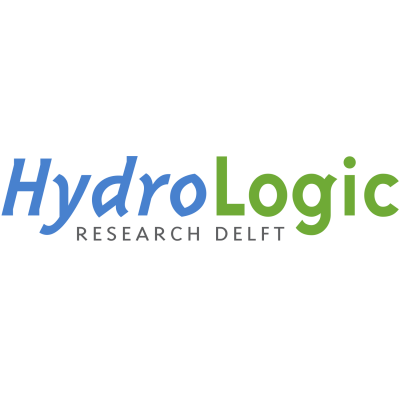 HydroLogic Research (HR) 