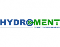 HYDROMENT Consulting Engineers S.A.