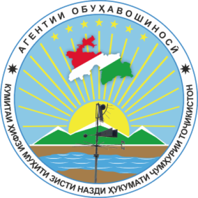 State Agency for Hydrometeorology (Tajikhydromet)