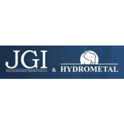 Hydrometal SA