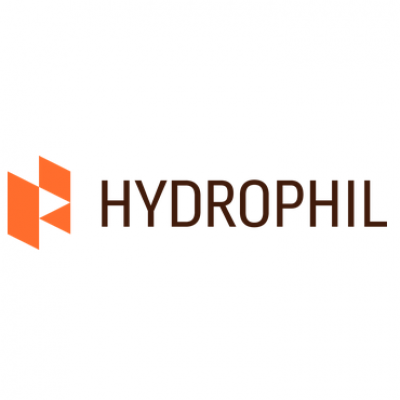 HYDROPHIL GmbH Austria