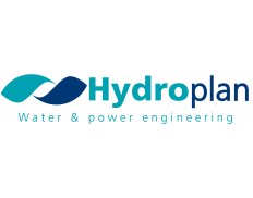 Hydroplan UK