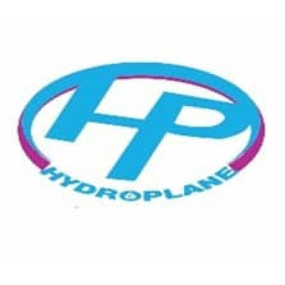 Hydroplane Engineering and Trading PLC