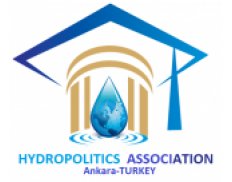 Hydropolitics Association