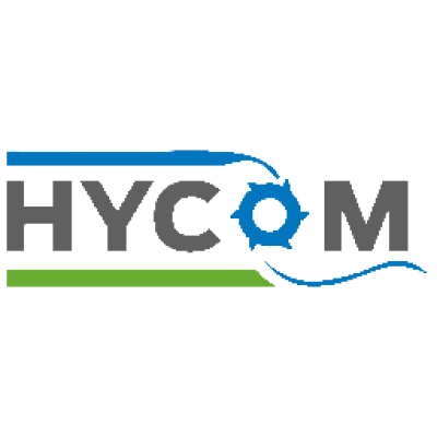 Hydropower Competence Centre (HYCOM)