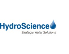 HydroScience Consulting Pty Lt