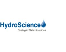 HydroScience Engineers Inc