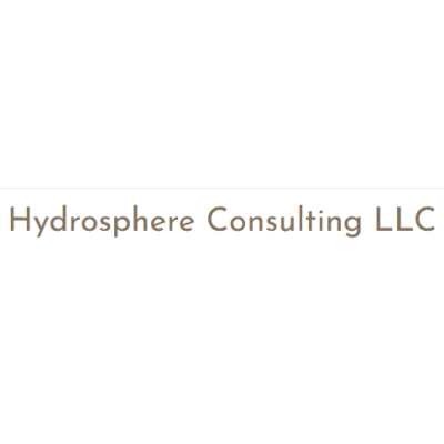Hydrosphere Consulting LLC