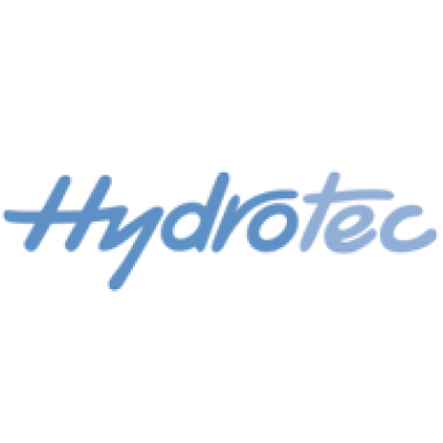 Hydrotec Water and Environment Engineers GmbH / Hydrotec Ingenieurgesellschaft für Wasser und Umwelt mbH