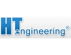 HydroTech Engineering