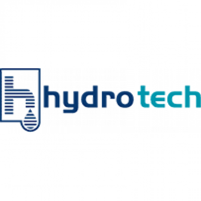 Hydrotech Ltd