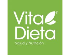 Vitadieta Salud y Nutrición