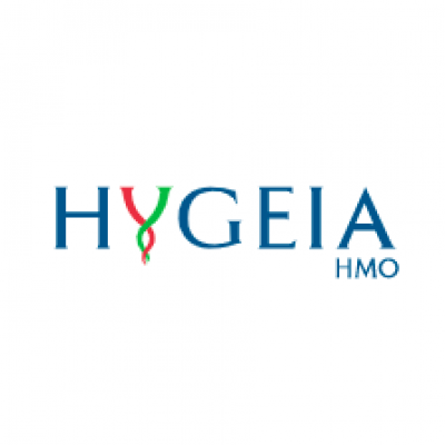 Hygeia Limited