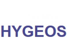 HYGEOS SARL