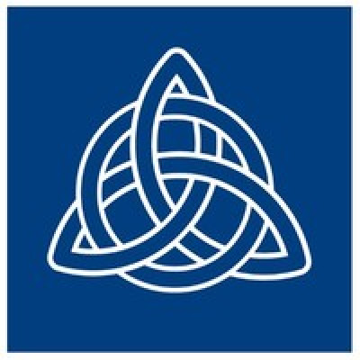 Hygiene Audit Systems