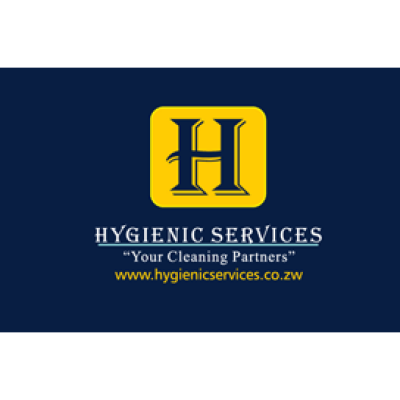 Hygienic Services