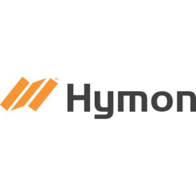 Hymon Fotowoltaika Sp. z o. o
