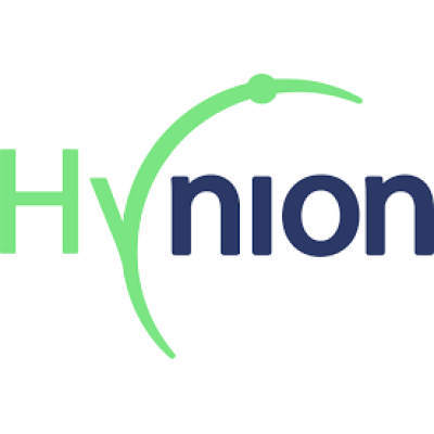 Hynion Sverige AB