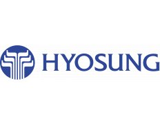 Hyosung Corporation