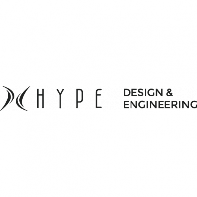 HYPE S.R.L.