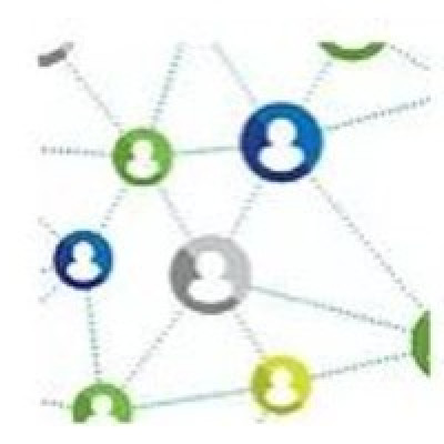 Hyper Local Solutions LLC / Th