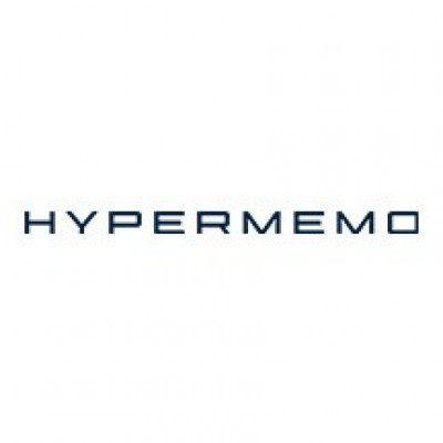 HyperMemo Oy