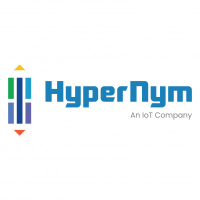 HyperNym