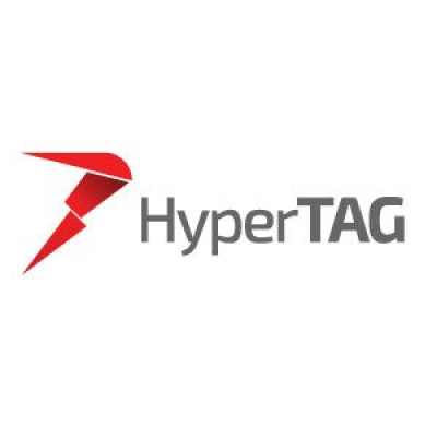 HyperTAG Solutions Ltd