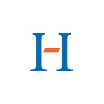 Hyphen Partnerships
