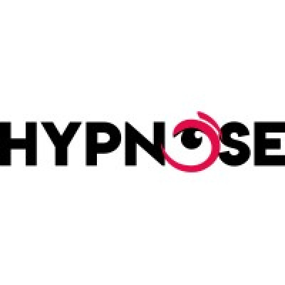 Hypnose Agency