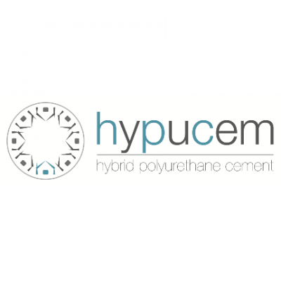 Hypucem Srl