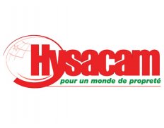 Hysacam