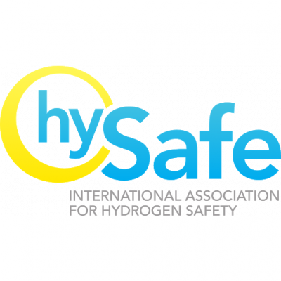 HySafe - International Associa