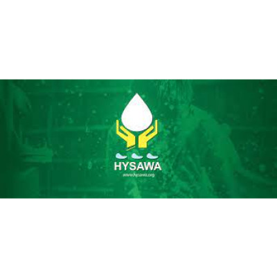 HYSAWA (Hygiene, Sanitation and Water Supply)