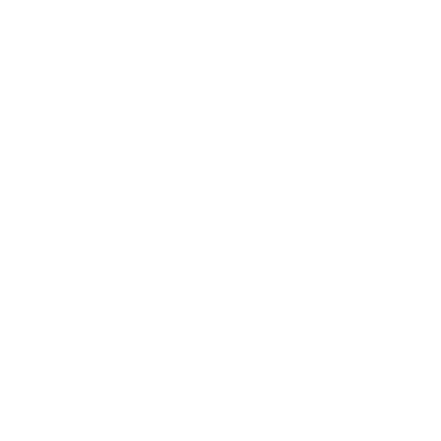 Hystra