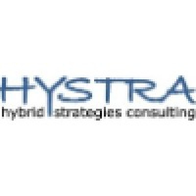 Hystra (UK)