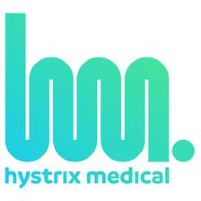 hystrix medical AG
