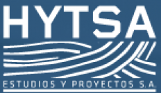 Hytsa Estudios y Proyectos S.A.