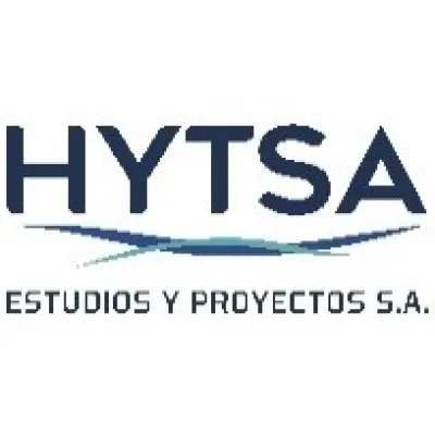 Hytsa Estudios y Proyectos S.A