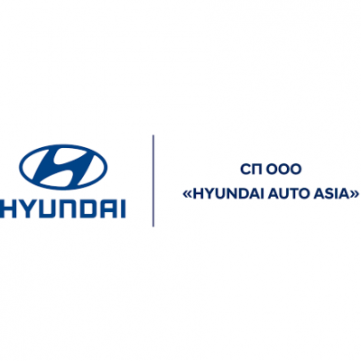 Hyundai Auto Asia