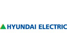 ☑️Hyundai Electric & Energy Systems Co Ltd — Supplier from South Korea ...