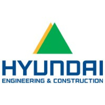 Hyundai Engineering & Construction Co.,Ltd. - Uzbekistan