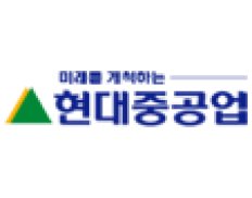 Hyundai Heavy Industries Co. Ltd