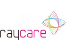 Hyundai Medical X ray Co.Ltd