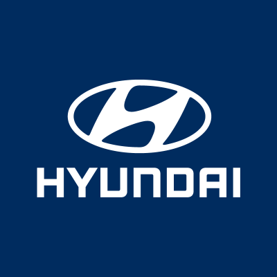 Hyundai Motor Nederland