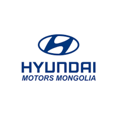 Hyundai Motors Mongolia LLC
