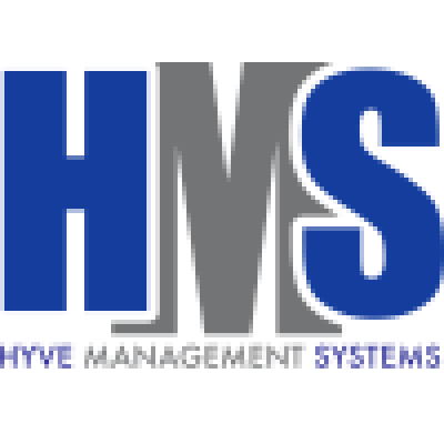 Hyve Management Systems