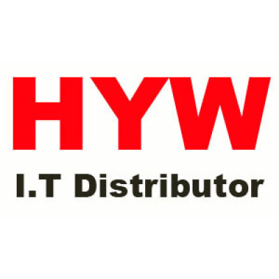 HYW It Distributor