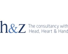 H&Z Business Consulting