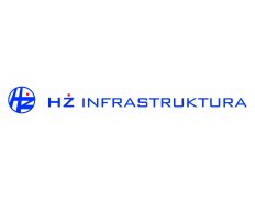 HZ Infrastruktura d.o.o.